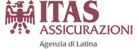 ITAS_logo