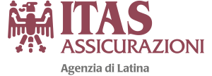 ITAS_logo